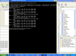 OCSP test with openssl