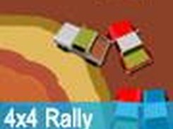 PHP ONLINEGAMES Screenshot 2