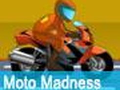 PHP ONLINEGAMES Screenshot 4