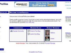 Main Page