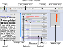 Article