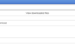 auto-determine file name