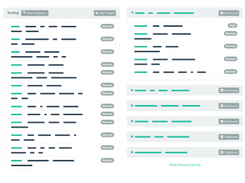 Phproject Screenshot 1