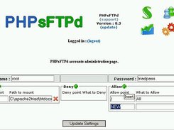 version 0.3