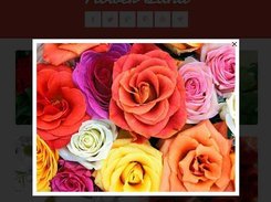 PHP Smart Gallery with Lightbox