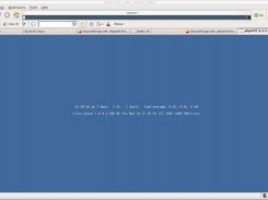 The index.php