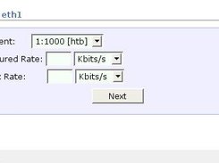 Classes Interface