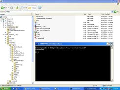 test with signcode.exe