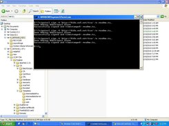 test with signtool.exe