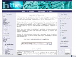 Main Page