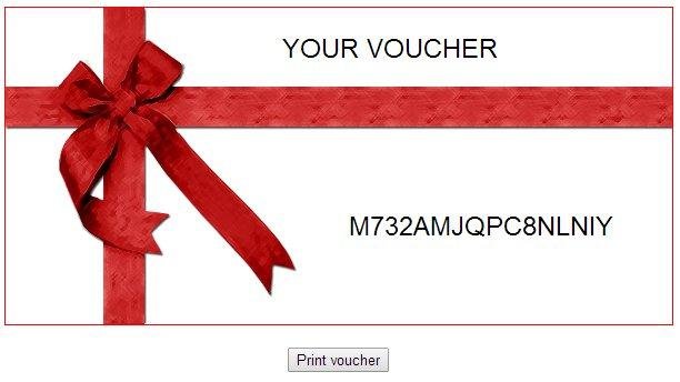 php voucher download sourceforge net