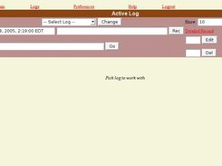 Main Page