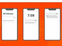 Phrasee Screenshot 1