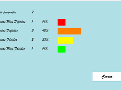 PhraseMaster Screenshot 3