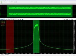 PhViewer download | SourceForge.net
