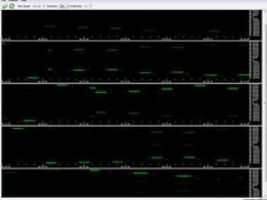 PhViewer download | SourceForge.net