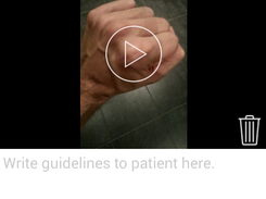 Phydeo Screenshot 2