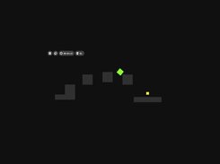 In-game screenshot