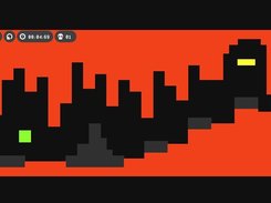 Another game level