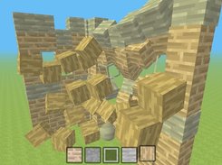 Physicube Screenshot 4