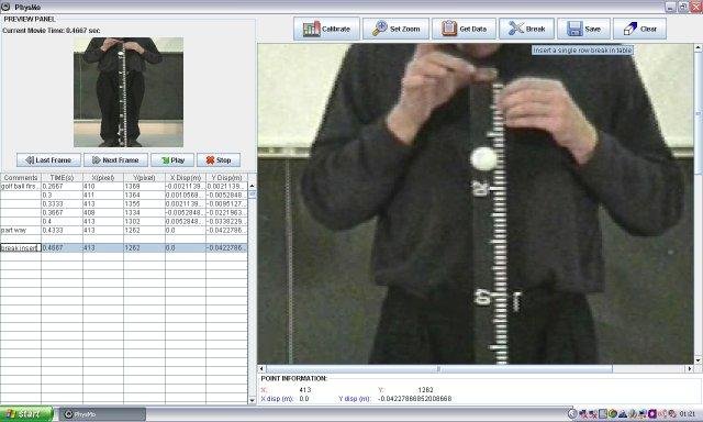 motion analysis software for mac motion analysis software for mac