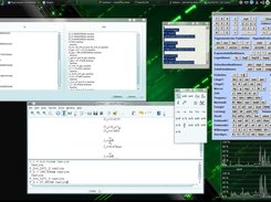 simple workflow