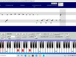 pianoscore_chung Screenshot 4