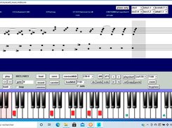 pianoscore_chung Screenshot 3