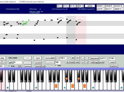 pianoscore_chung Screenshot 1