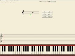 FlahsCards de Intervalos