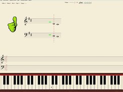 Localizacion de Intervalos 