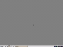 openSUSE - ICEWM