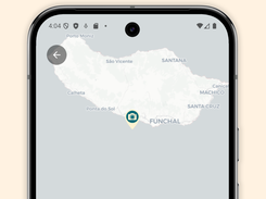 Picaloca: AI Image Analyzer Screenshot 3
