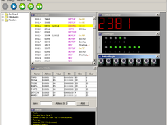 picboard 16f Screenshot 4