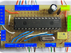 PIC Board