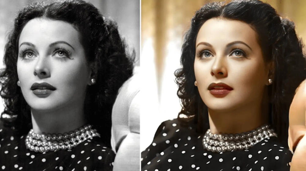 PicFix.AI Screenshot 1