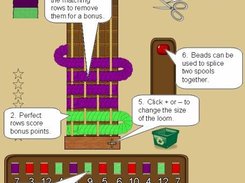 Quickstart for Mackerel