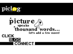 splash screen
