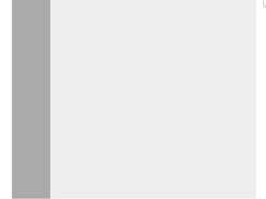 The main activity - right opened