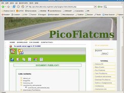 Published documents
