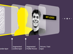 picofme.io Screenshot 1