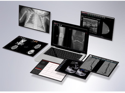 PICOM365 Screenshot 1