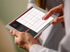 PICOM365 Screenshot 2