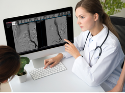 PICOM365 Screenshot 3