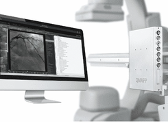 PICOM365 Screenshot 4