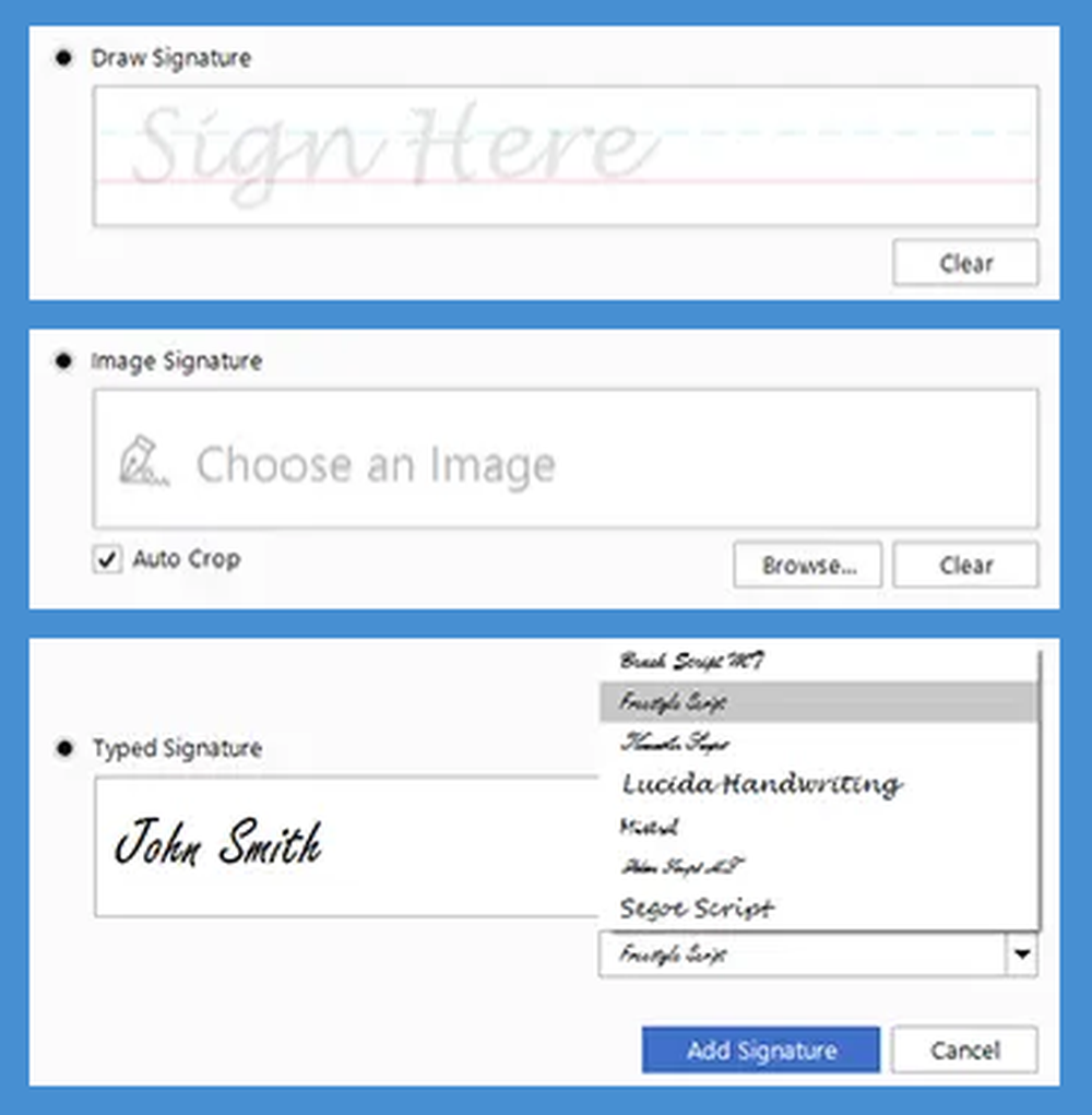 PicoPDF Screenshot 1