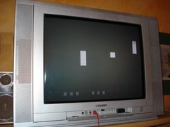 TV View