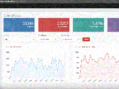 Picreel-GeneralStats