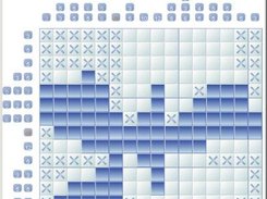 Gameplay
