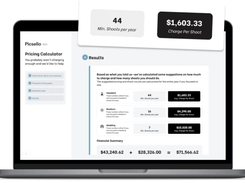 Smart Profit Calculator ™